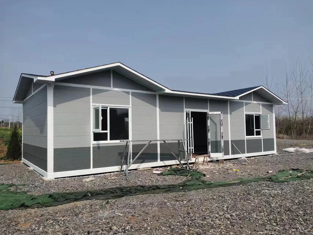 砖混,轻钢,模块,建房哪个好 砖混,轻钢,模块,建房哪个好