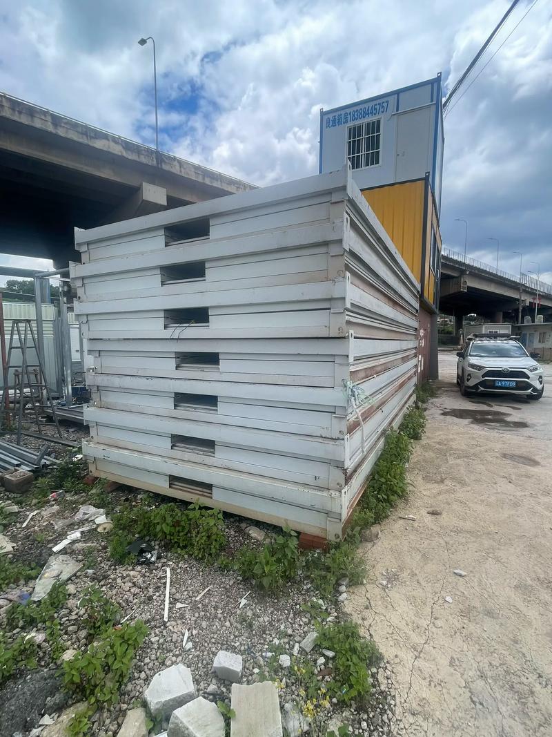 中国折叠房十大排名 中国折叠房十大排名