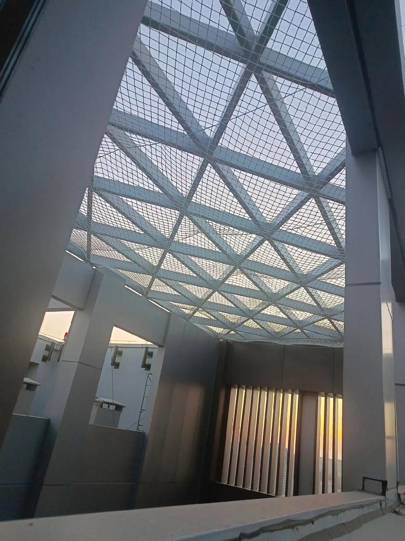 钢结构标准图集有哪些 钢结构标准图集有哪些